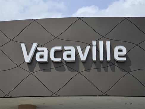 Used 2022 Tesla Model 3 Long Range image 6