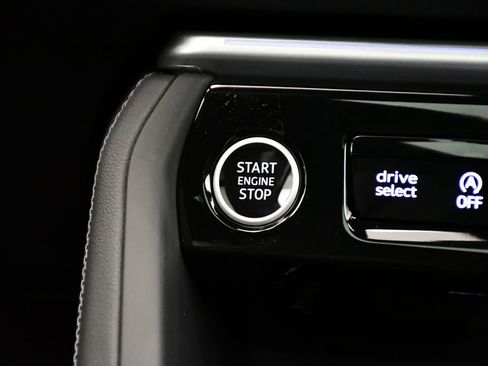 New 2025 Audi Q5 Premium Plus image 28