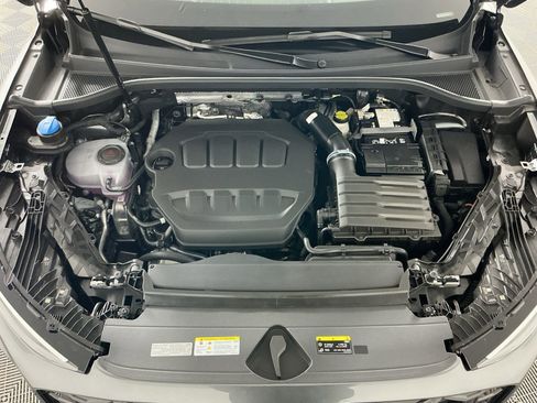 New 2026 Audi Q3 quattro 2.0T image 25