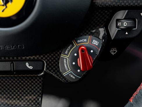 Used 2023 Ferrari Portofino M RWD image 49