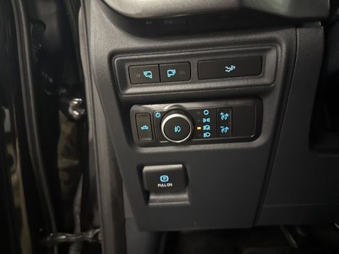 Used 2022 Ford F150 XLT w/ Equipment Group 302A High AWD/4WD image 24