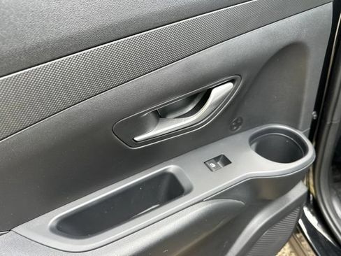 Certified 2025 Hyundai Santa Cruz SEL AWD/4WD image 15