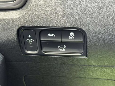 Used 2023 Kia Sorento X-Line EX AWD/4WD image 28