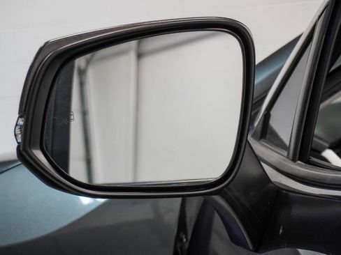 Used 2020 Toyota RAV4 LE image 37