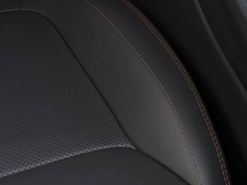 New 2026 Jeep Cherokee Limited image 20