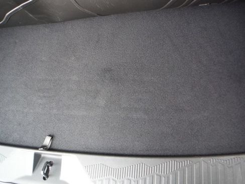 Used 2025 Subaru Forester Sport AWD/4WD image 46
