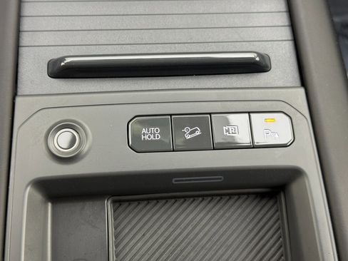 Used 2025 Kia EV9 GT-Line image 33