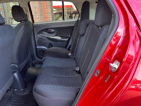 Used 2014 Scion xD FWD image 23