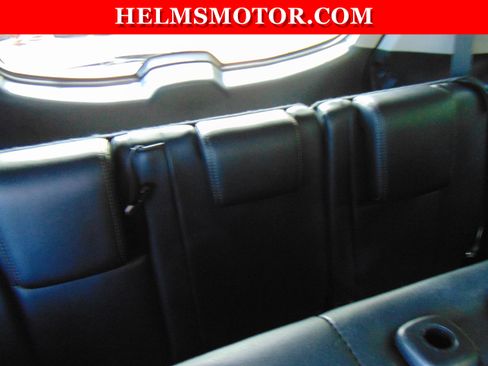 Used 2018 Toyota Highlander XLE AWD/4WD image 36