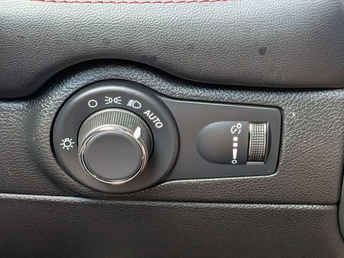 Used 2026 Dodge Durango GT AWD/4WD image 27