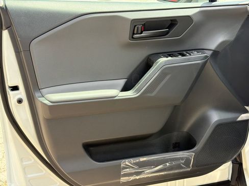 New 2026 Toyota RAV4 AWD image 10