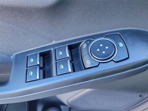 New 2026 Ford Escape Active w/ Tech Pack #1 image 22