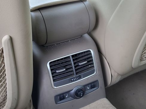 Used 2005 Audi A6 4.2 image 25