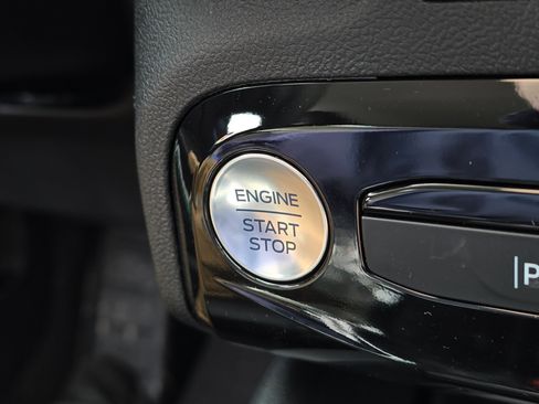 New 2026 Ford Escape SE w/ PHEV Premium Package image 21