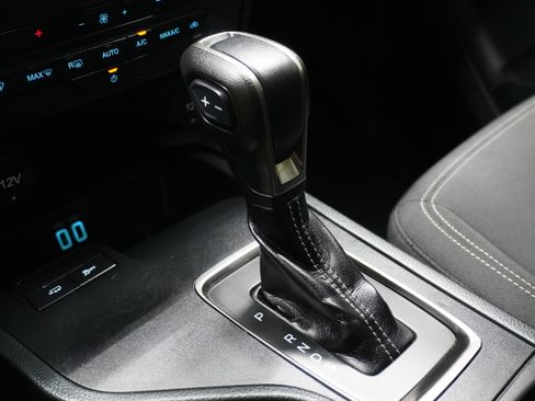 Used 2022 Ford Ranger XLT w/ Equipment Group 301A Mid image 21