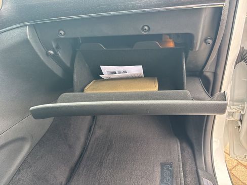 Used 2015 Jeep Grand Cherokee Limited image 40