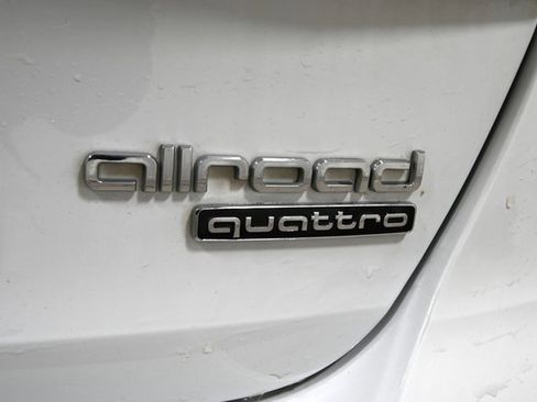 Used 2021 Audi A4 2.0T allroad Premium Plus image 18