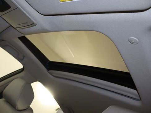 Used 2024 Honda Accord EX image 24