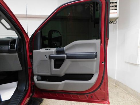 Used 2022 Ford F250 XLT w/ XLT Value Package image 73