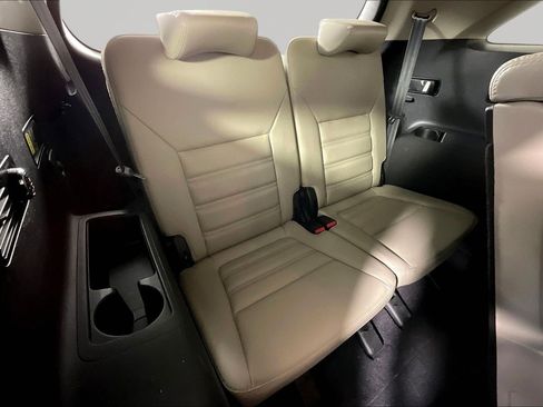 Used 2017 Kia Sorento EX AWD/4WD image 26