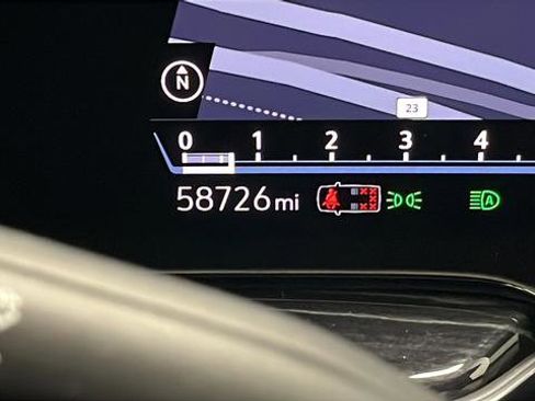 Used 2021 Cadillac Escalade Sport image 12