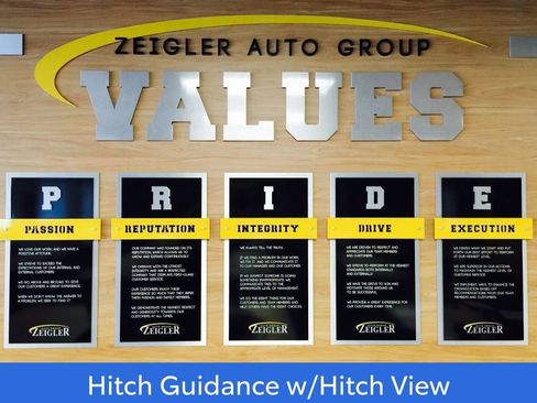 Used 2024 Chevrolet Silverado 1500 LT image 33