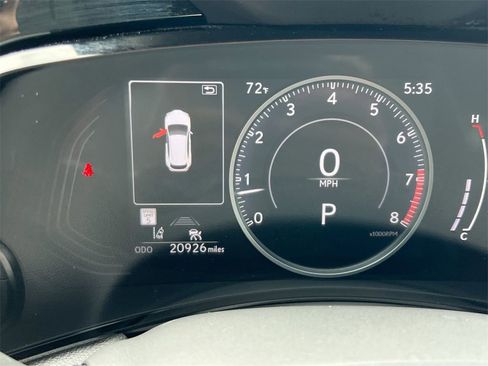 Certified 2022 Lexus NX 250 250 Premium image 14