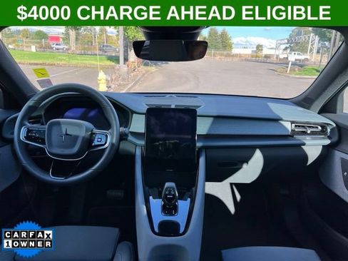 Used 2024 Polestar Polestar 2 AWD/4WD image 14