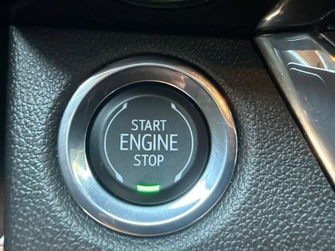 Used 2025 Buick Envista Avenir FWD image 19
