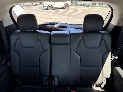 Certified 2021 Kia Telluride S AWD/4WD image 14