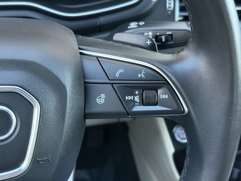 Used 2024 Audi A5 2.0T Premium Plus image 26