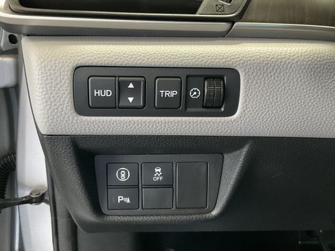 Used 2018 Honda Accord Touring image 28