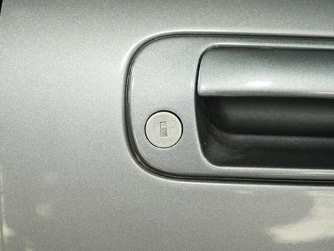 Used 2003 Maserati Spyder Cambiocorsa image 49