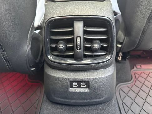 Used 2023 MINI Cooper Countryman S AWD/4WD image 14
