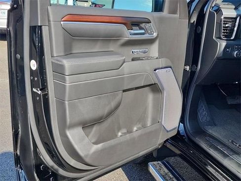 New 2026 GMC Sierra 1500 Denali image 14