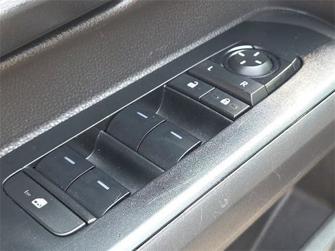 Used 2024 Toyota Tacoma SR5 image 17