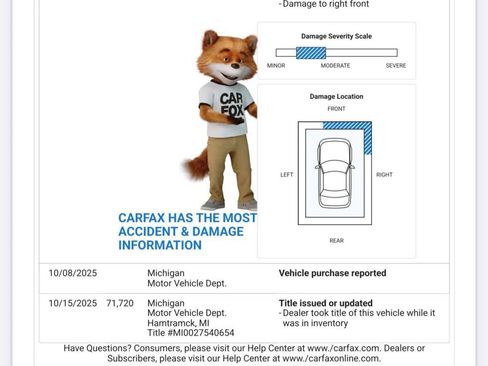 Used 2017 Kia Forte S w/ S Technology Package image 63