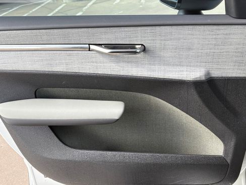 New 2026 Volvo EX30 Ultra image 14