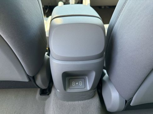 New 2026 Hyundai Elantra Sport FWD image 14