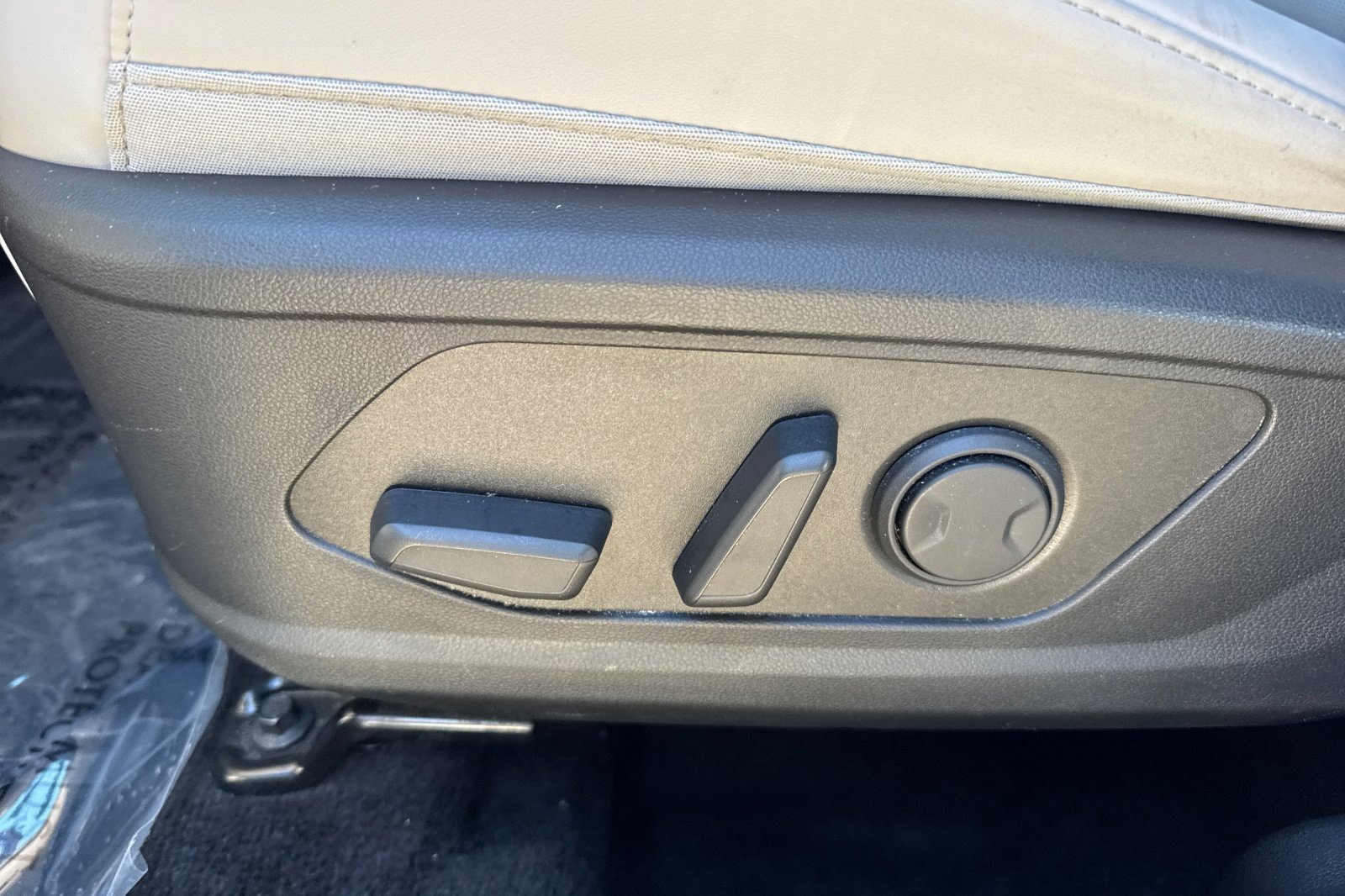 Used 2024 Hyundai Tucson SEL AWD/4WD image 15