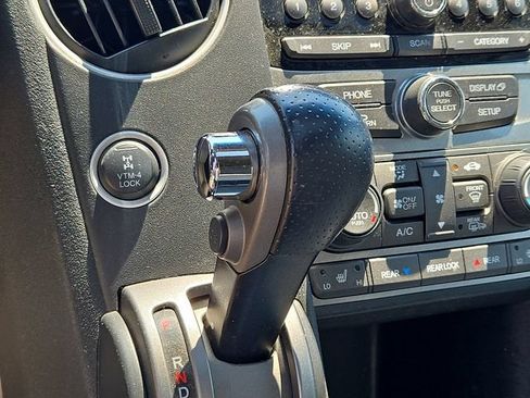 Used 2012 Honda Pilot EX-L image 11