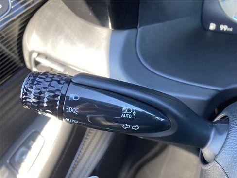 Used 2025 Hyundai Palisade Calligraphy image 20