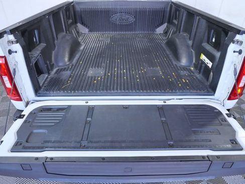 Certified 2023 Ford F150 XLT w/ Equipment Group 302A High AWD/4WD image 10