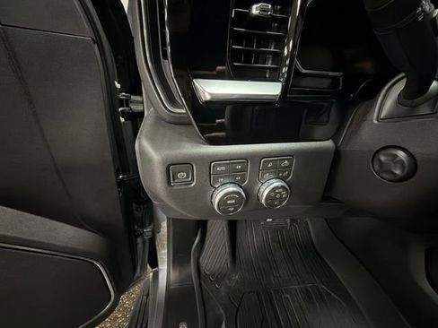 New 2026 GMC Sierra 1500 SLT w/ SLT Premium Plus Package image 52