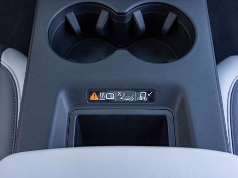 New 2026 Honda Prologue Touring image 23