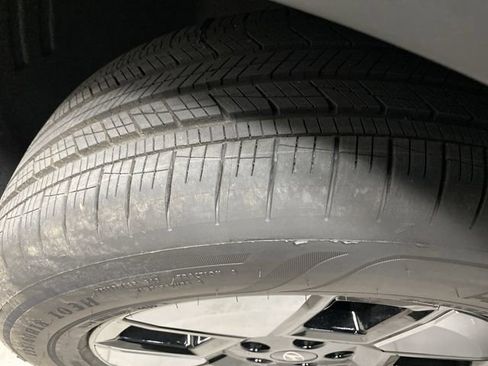 New 2026 Hyundai Santa Fe SE image 34