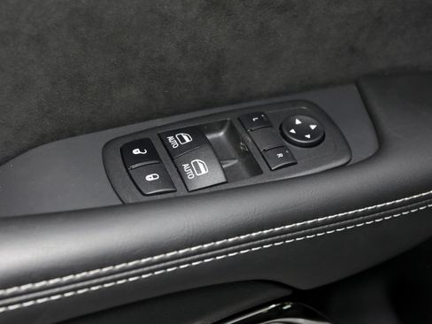 Used 2023 Dodge Challenger SRT Hellcat w/ Plus Package RWD image 47