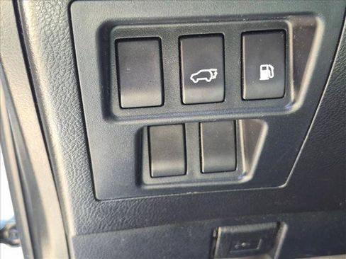 Used 2013 Lexus RX 350 FWD w/ Navigation Pkg image 14