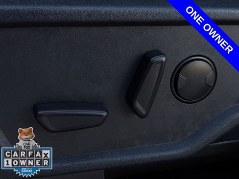 Used 2024 Ford Bronco Badlands image 7