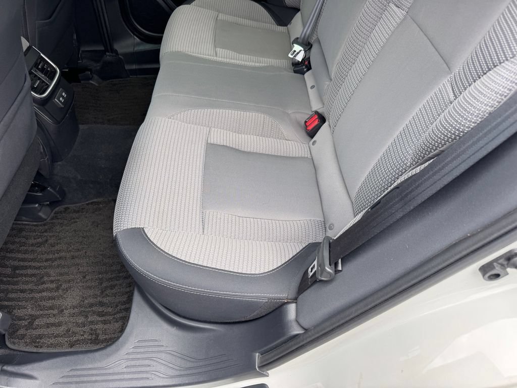 Used 2022 Subaru Outback Premium AWD/4WD image 13